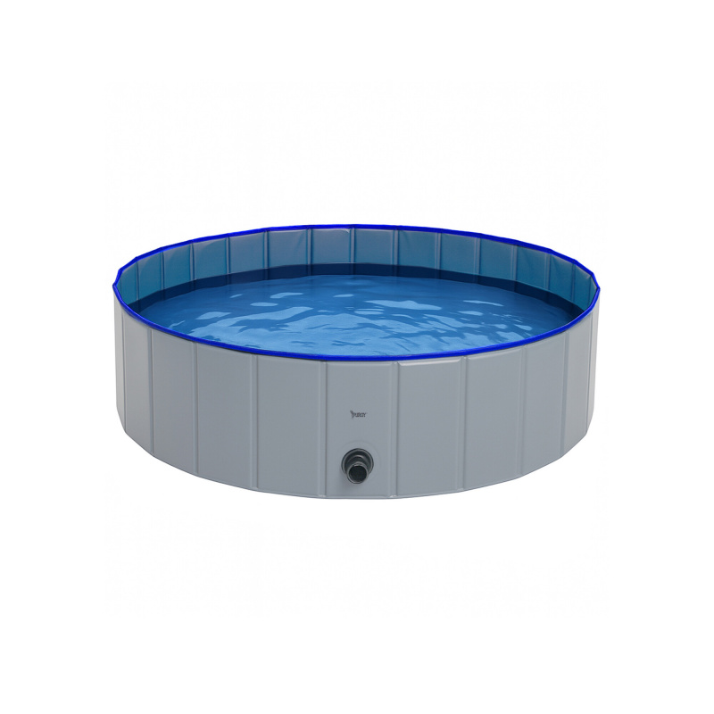 Aga Bazen za pse 120x30 cm