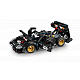 LEGO® Technic Trkaći automobil 1966 Ford GT40 MKII za odrasle 42223
