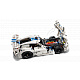 LEGO® Technic 42234 Sportski auto Dodge Viper GTS-R