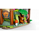 LEGO® Friends 42705 Ugodna šumska koliba