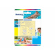 Bestway set za popravak ljepljivih zakrpa 62068