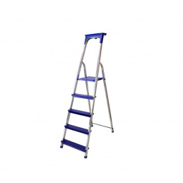 Aga Stepenice Di Solei 1x5