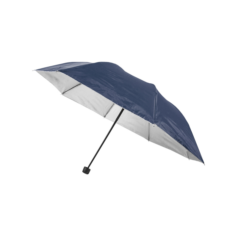 Aga Kišobran 95 cm Plavi
