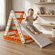 Aga4Kids DS3706NEW
