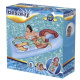 Nafukovací madrac - BESTWAY 43421