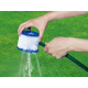Bestway Filtr pumpa Lay-Z-Spa tip VI 60311