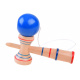 Drvena igračka Kendama GR0462