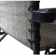 Aga Vrtna stolica GRT MR57CH