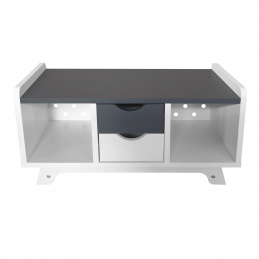 Aga Dječji regal MR2108