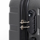 Aga Travel Ručna prtljaga MR4693 Siva