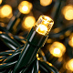 Aga LED8042