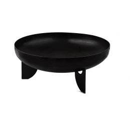 Linder Exclusiv Prijenosno ložište PO2453 80 cm