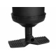 BESTWAY dvostruka ručna pumpa 30 cm 62002