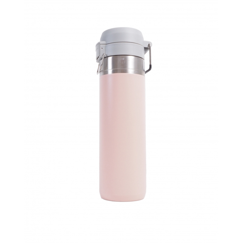 Aga Termosica 800 ml Ružičasta