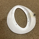 Aga Stolni ventilator 43 cm Bijeli - 2. KVALITETA