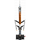 LEGO® Technic Raketa za lansiranje u svemir NASA Artemis 42221