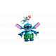 LEGO® | Disney Stitch i Scrump, komplet za slaganje 43296