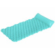 Bestway Napuhujući madrac 213cm 44020