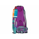 Bestway Set maski za ronjenje 25046