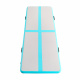 Aga AirTrack 300x100x10 cm Tirkizna