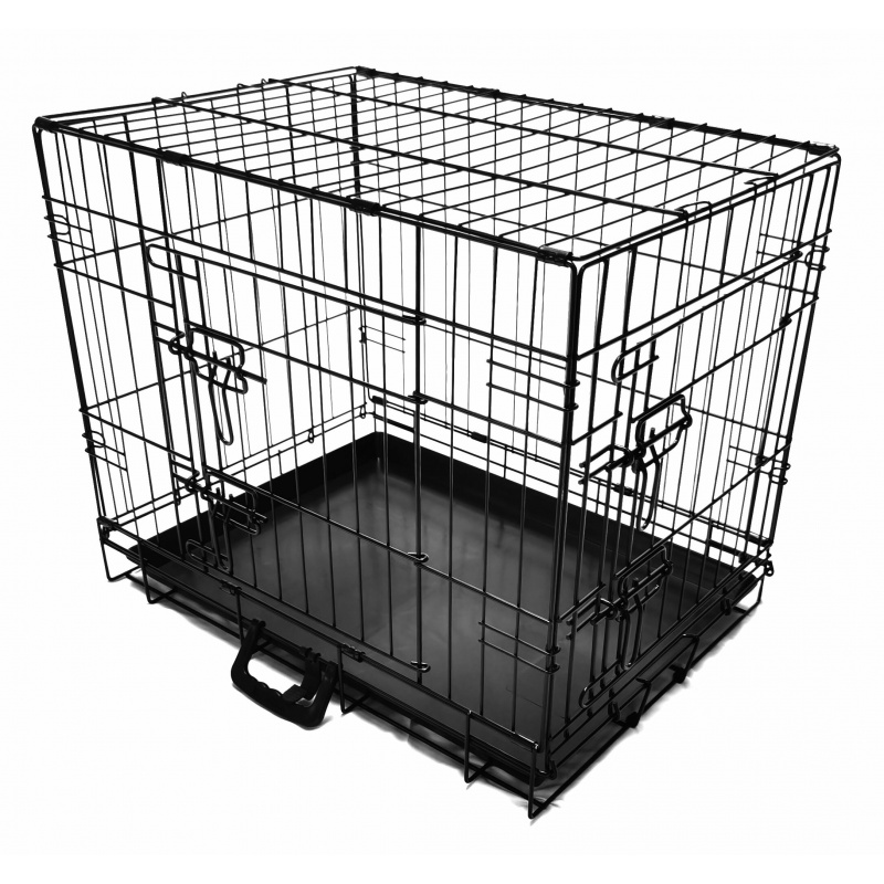 Aga Kavez za životinje 61,5x44x50,5 cm