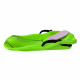 Aga Boby DS493 Zelene