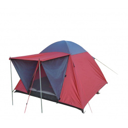 SPARTAN šator TEXEL II 39111