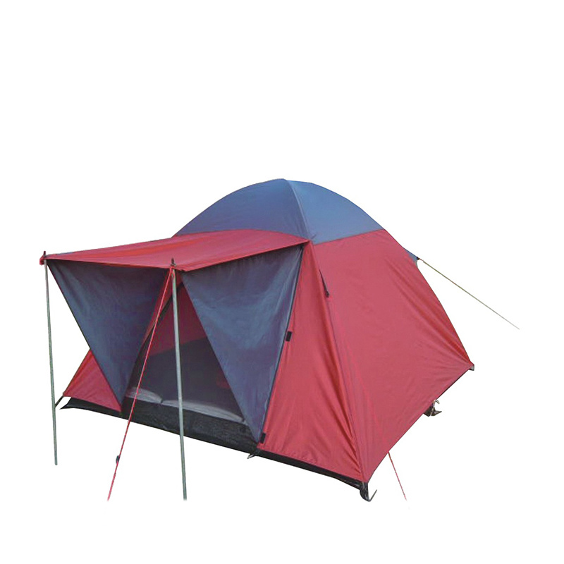 SPARTAN šator TEXEL II 39111