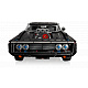 LEGO® Technic Fast and Furious: Auto Dodge Charger R/T 42231