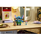 LEGO® | Disney Stitch i Scrump, komplet za slaganje 43296