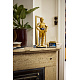 LEGO® Star Wars™ C-3PO™, složiva figura droida 75398