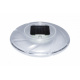 Solarna lampa BESTWAY