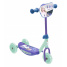3 KOTAČA DJEČJI ROMOBIL FROZEN