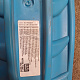 Darpeje Pennyboard Funbee Blue - 6DZ112 - II KVALITETA