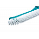 Bestway 58280 AquaBroom četka za čišćenje bazena 50,5 cm