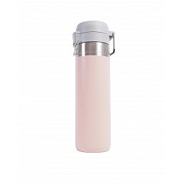 Aga termosica 800 ml ružičasta 6DAZ664 - II. KLASA