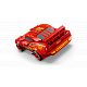 LEGO® Speed Champions | Munjeviti Jurić 77255
