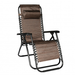 Aga Vrtna stolica GRT MR46CH