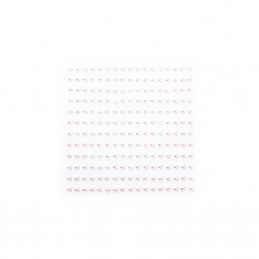 Aga4Kids Samoljepljivi kamenčići DS8115MO