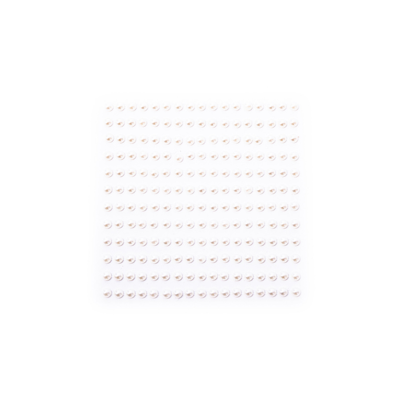 Aga4Kids Samoljepljivi kamenčići DS8115MO