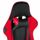 Aga Gaming stolica MR2090 Crno - Crvena
