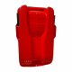 Aga Boby DS492 Crvene