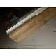 Aga MDF Kućica za lutke s namještajem 78cm - DZ156 - II. KVALITETA