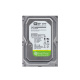 WD Tvrdi disk WD10EURX 1TB 64MB