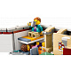 LEGO® City Kamper za pustolovinu i odmor, komplet modela vozila 60454