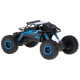 Aga RC auto Rock Crawler HB 2.4GHz 1:18 plave