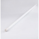 LED cijev - T8 - 9W - 60cm - 1215lm - neutralno bijela