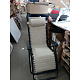 Aga Vrtna stolica GRT MR51ACH