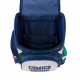 Paso Školska torba Avengers