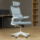 Aga Uredska ergonomska stolica MR2083